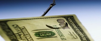 Preventing Online Scams During the Holiday Shopping Season