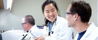 64th Mayo Clinic Dental Reviews