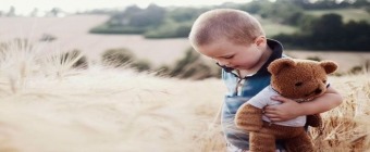 28th Annual La Crosse Child Maltreatment Conference 2025