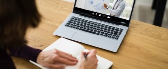 FREE Webinar: The Hidden Reasons Weight Loss Plans Fail—and How to Finally Succeed