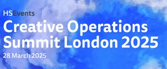 Creative Operations London Summit 2025