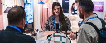 Design Show Australia