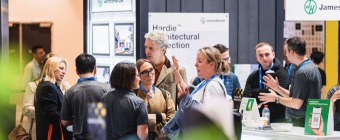 ArchiBuild Expo 2025