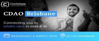 CDAO Brisbane