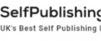 Self Publishing Tips & Trick Webinar