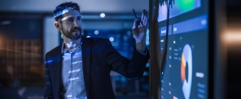 Unlocking Potential of Complex Engineering Challenges