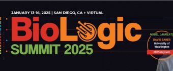 BioLogic Summit 2025 