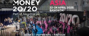 Money20/20 Asia 2025