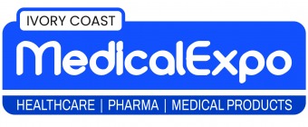 Ivory Coast Medical & Pharma Expo