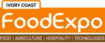 Ivory Coast Food Expo