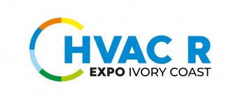 Ivory Coast HVAC R & Water Expo