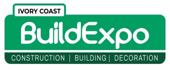 Ivory Coast Build Expo