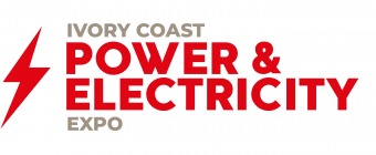 Ivory Coast Power & Electricity Expo