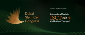 Dubai Stem Cell Congress DSCC 2025