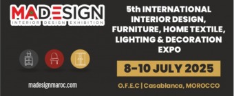 MADESIGN EXPO