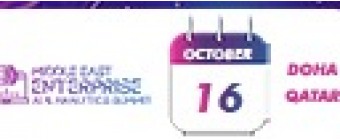 13th Middle East Enterprise AI & Analytics Summit 2025