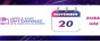 14th Middle East Enterprise AI & Analytics Summit 2025