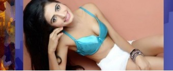 goa escort Service North Goa