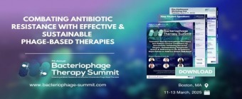 7th Bacteriophage Therapy Summit