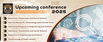 Global Summit on Renewable Energy, Climate Change and Global Warming