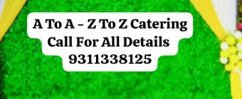 9311338125 Catering Services Near You In Delhi Gaziabad Ncr