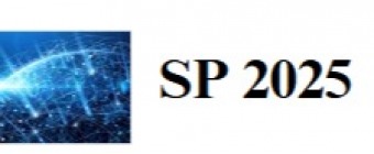 11th International Conference on Signal Processing (SP 2025)
