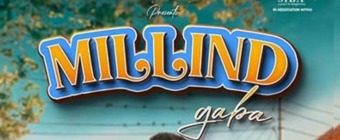 Millind Gaba Live in Sambalpur: Grab Your Tickets for 2024’s Best Event!