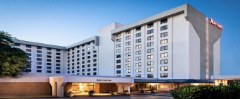 (TWS) The Wound Symposium - June 27-28, 2025, Marriott Hotel LaGuardia, New York, New York