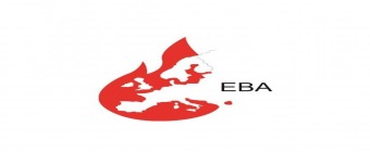 21st European Burns Association Congress