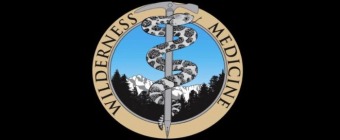 The National Conference on Wilderness Medicine in Snowbird Ski and Summer Resort - July 26 - 30, 2025