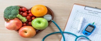 Diabetes Management 2025 CNE Nursing Conference
