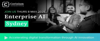 Enterprise AI Sydney