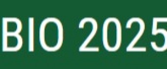 7th International Conference on Bioscience & Engineering (BIO 2025) 