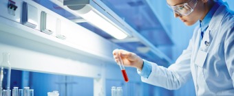 International Conference on Analytical Chemistry and Chromatography