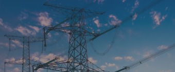 EP Shanghai 2025 - The 32nd China International Exhibition on Electric Power Equipment and Technology
