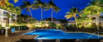 Innovations in Wound Healing (IWH) Conference 2025 - December 11-14, Opal Key Resort, Key West, FL