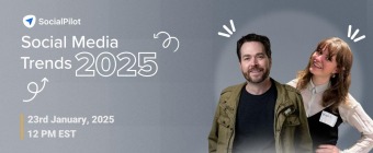 2025 Social Media Predictions: What’s Working and What’s Not