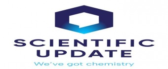 Scientific and Technical Writing