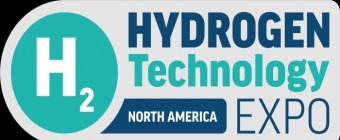 Hydrogen Technology Expo North America 2025