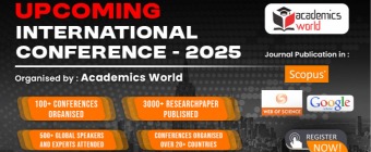 International Conference on Management and Information Technology