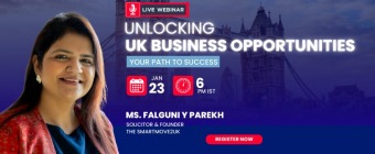 Unlock the UK Market: The Best UK Business Visa Routes in 2025!