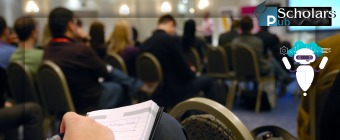 AI and Machine Learning Conference 2025