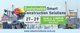 MBAM ONEBUILD 2025