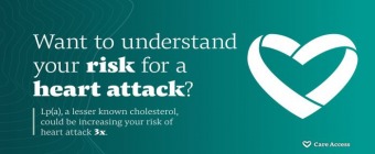 Free Heart and Kidney Screening - Newark, January 2025