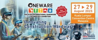 ONEWARE 2025