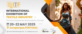 ITF INTERTEX PORTUGAL