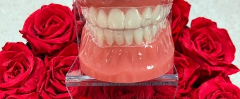 Advantages of Services in My New Jersey Dentist