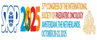 SIOP 2025