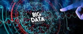 6th International Conference on Big Data (CBDA 2025)