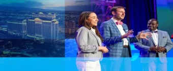 Psych Congress Elevate